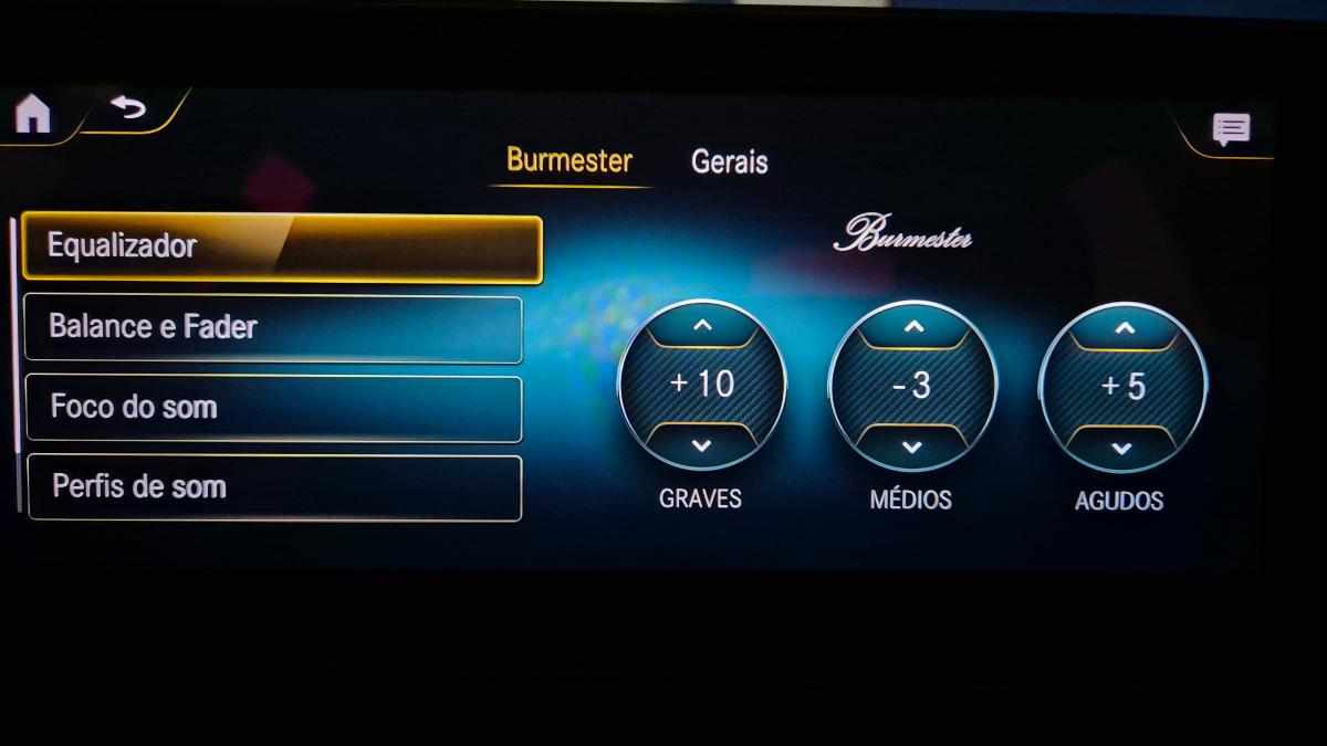 mercedes-benz-classe-a-a-250-e-2020-gasolina-1332cc