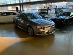 mercedes-benz-classe-a-a-250-e-2020-gasolina-1332cc