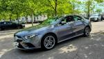 mercedes-benz-classe-a-a-250-e-2020-gasolina-1332cc