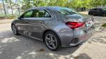 mercedes-benz-classe-a-a-250-e-2020-gasolina-1332cc