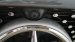 mercedes-benz-classe-a-a-250-e-2020-gasolina-1332cc