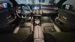 mercedes-benz-classe-a-a-250-e-2020-gasolina-1332cc