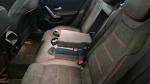 mercedes-benz-classe-a-a-250-e-2020-gasolina-1332cc
