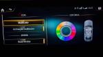 mercedes-benz-classe-a-a-250-e-2020-gasolina-1332cc