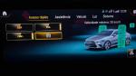 mercedes-benz-classe-a-a-250-e-2020-gasolina-1332cc