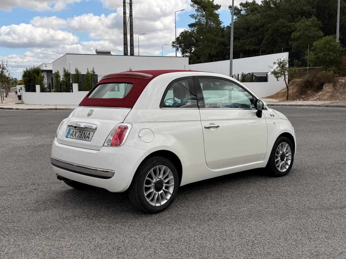fiat-500-1-2-2010-gasolina-1242cc