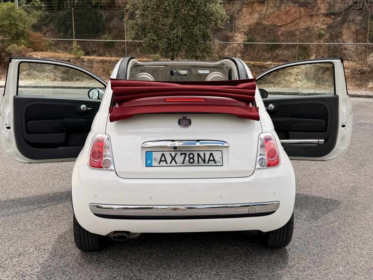 fiat-500-1-2-2010-gasolina-1242cc