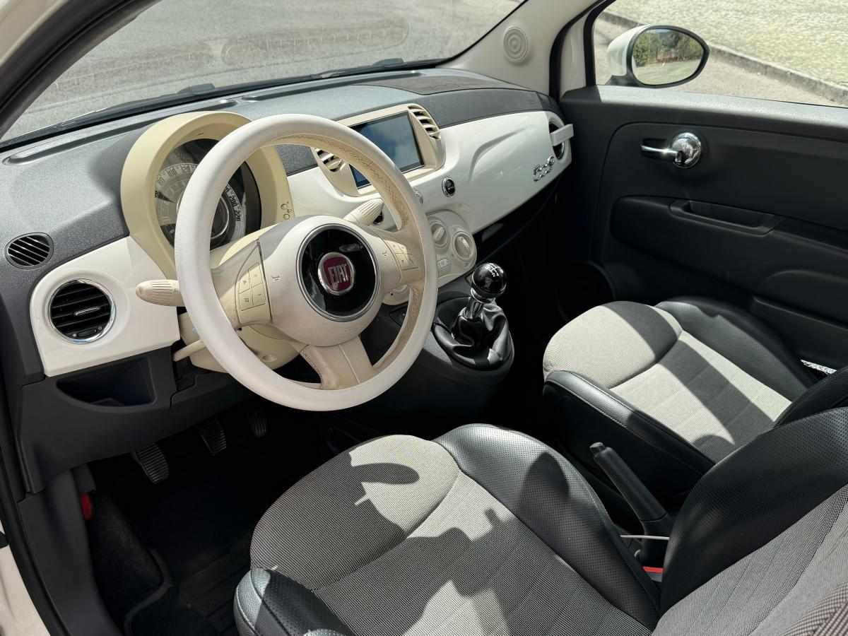 fiat-500-1-2-2010-gasolina-1242cc