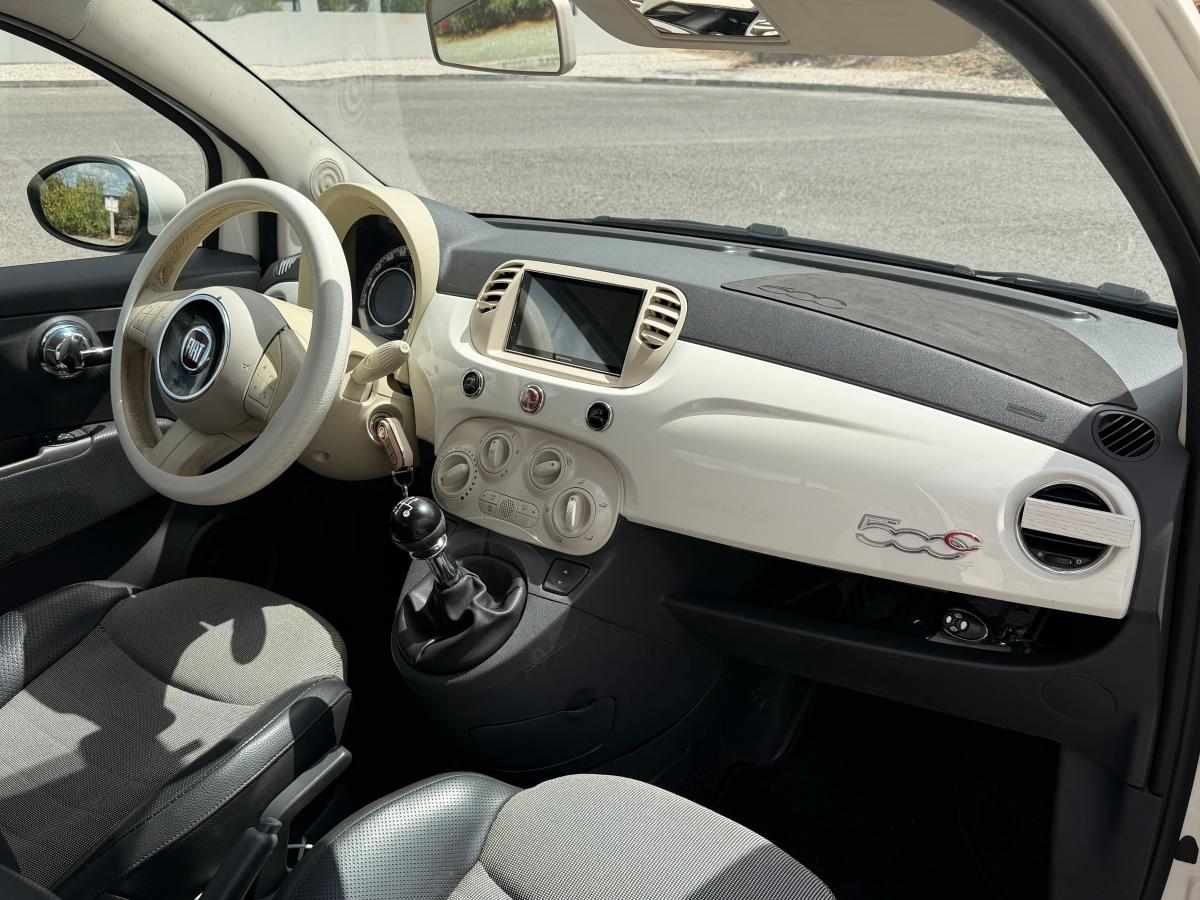 fiat-500-1-2-2010-gasolina-1242cc