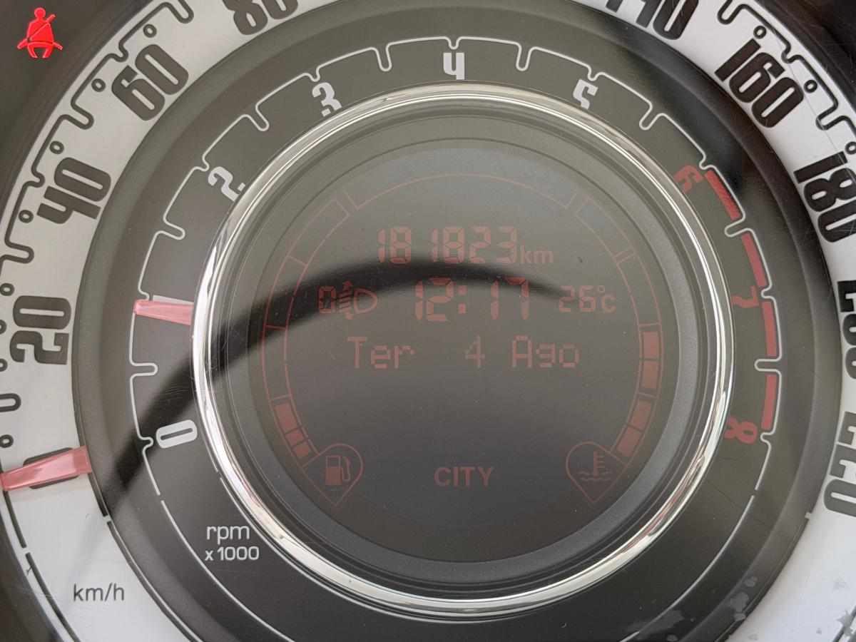 fiat-500-1-2-2010-gasolina-1242cc