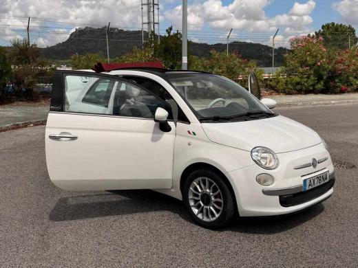 fiat-500-1-2-2010-gasolina-1242cc
