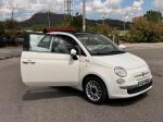 fiat-500-1-2-2010-gasolina-1242cc