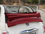 fiat-500-1-2-2010-gasolina-1242cc