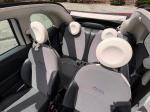 fiat-500-1-2-2010-gasolina-1242cc