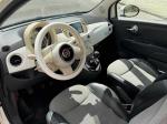 fiat-500-1-2-2010-gasolina-1242cc