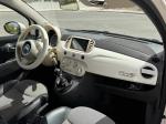 fiat-500-1-2-2010-gasolina-1242cc