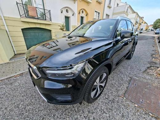 volvo-xc40-t5-recharge-twin-engine-1-5-2020-hibrido-plug-in-1477cc