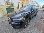 volvo-xc40-t5-recharge-twin-engine-1-5-2020-hibrido-plug-in-1477cc