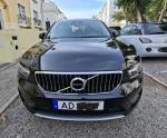 volvo-xc40-t5-recharge-twin-engine-1-5-2020-hibrido-plug-in-1477cc