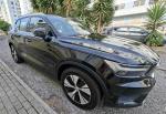 volvo-xc40-t5-recharge-twin-engine-1-5-2020-hibrido-plug-in-1477cc