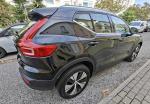 volvo-xc40-t5-recharge-twin-engine-1-5-2020-hibrido-plug-in-1477cc