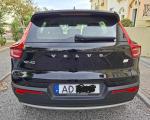 volvo-xc40-t5-recharge-twin-engine-1-5-2020-hibrido-plug-in-1477cc