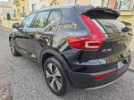 volvo-xc40-t5-recharge-twin-engine-1-5-2020-hibrido-plug-in-1477cc