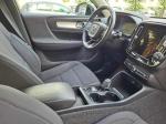 volvo-xc40-t5-recharge-twin-engine-1-5-2020-hibrido-plug-in-1477cc