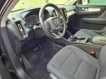 volvo-xc40-t5-recharge-twin-engine-1-5-2020-hibrido-plug-in-1477cc