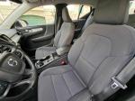 volvo-xc40-t5-recharge-twin-engine-1-5-2020-hibrido-plug-in-1477cc