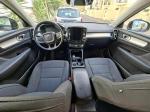 volvo-xc40-t5-recharge-twin-engine-1-5-2020-hibrido-plug-in-1477cc
