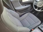 volvo-xc40-t5-recharge-twin-engine-1-5-2020-hibrido-plug-in-1477cc