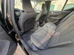 volvo-xc40-t5-recharge-twin-engine-1-5-2020-hibrido-plug-in-1477cc