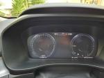volvo-xc40-t5-recharge-twin-engine-1-5-2020-hibrido-plug-in-1477cc