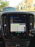volvo-xc40-t5-recharge-twin-engine-1-5-2020-hibrido-plug-in-1477cc