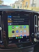 volvo-xc40-t5-recharge-twin-engine-1-5-2020-hibrido-plug-in-1477cc