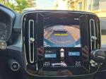 volvo-xc40-t5-recharge-twin-engine-1-5-2020-hibrido-plug-in-1477cc