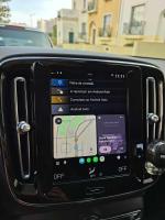 volvo-xc40-t5-recharge-twin-engine-1-5-2020-hibrido-plug-in-1477cc