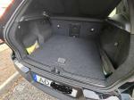 volvo-xc40-t5-recharge-twin-engine-1-5-2020-hibrido-plug-in-1477cc