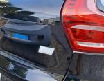 volvo-xc40-t5-recharge-twin-engine-1-5-2020-hibrido-plug-in-1477cc