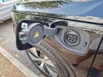 volvo-xc40-t5-recharge-twin-engine-1-5-2020-hibrido-plug-in-1477cc