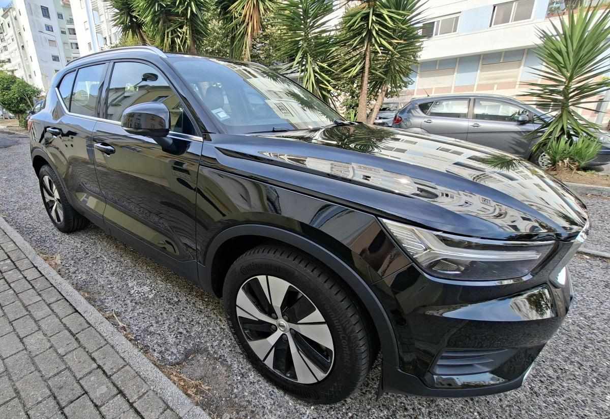 volvo-xc40-t5-recharge-twin-engine-1-5-2020-hibrido-plug-in-1477cc