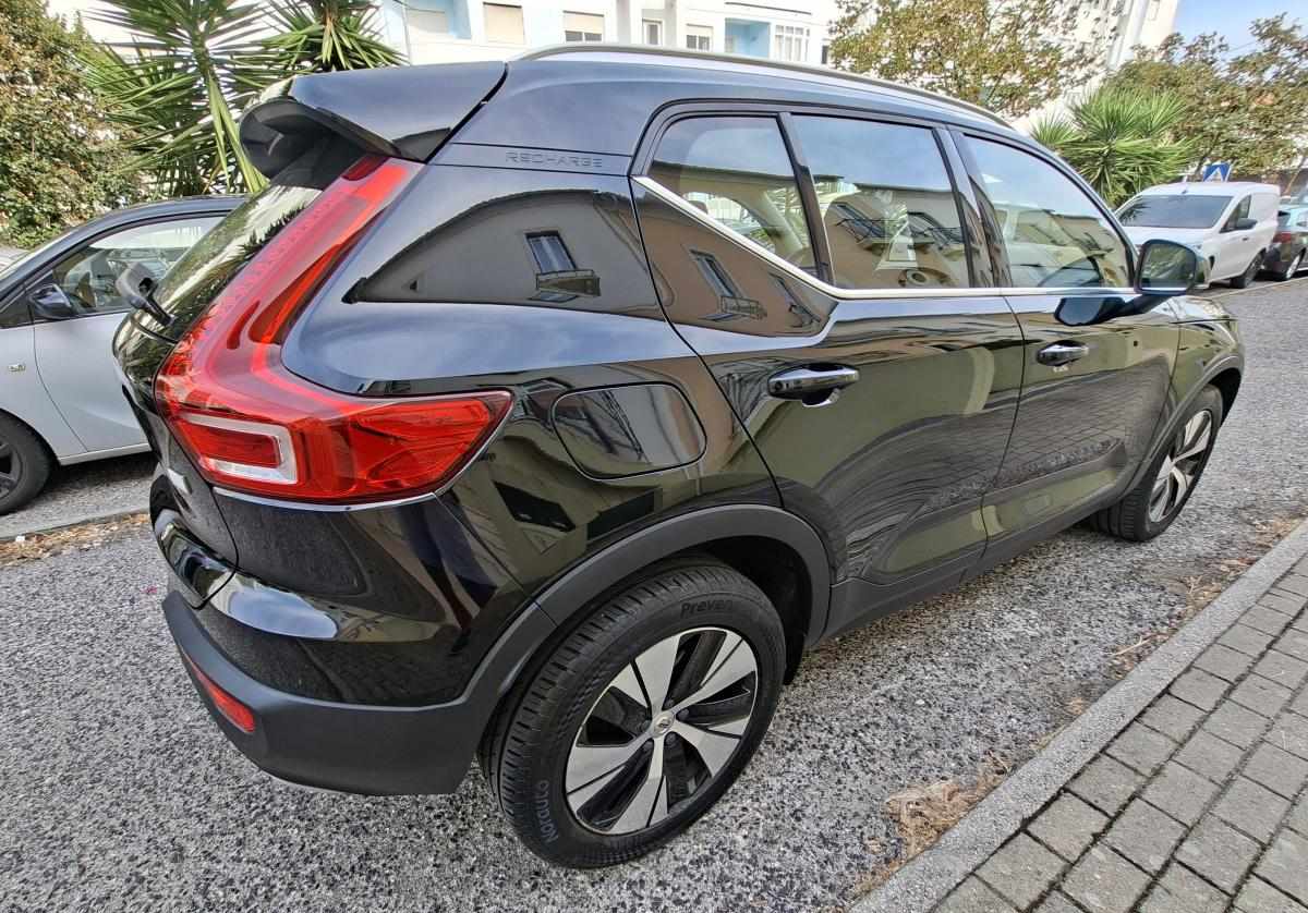 volvo-xc40-t5-recharge-twin-engine-1-5-2020-hibrido-plug-in-1477cc