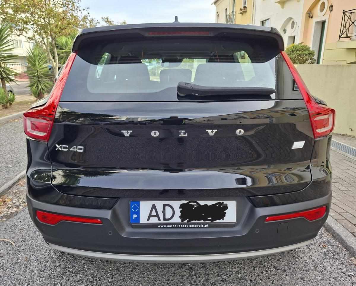volvo-xc40-t5-recharge-twin-engine-1-5-2020-hibrido-plug-in-1477cc