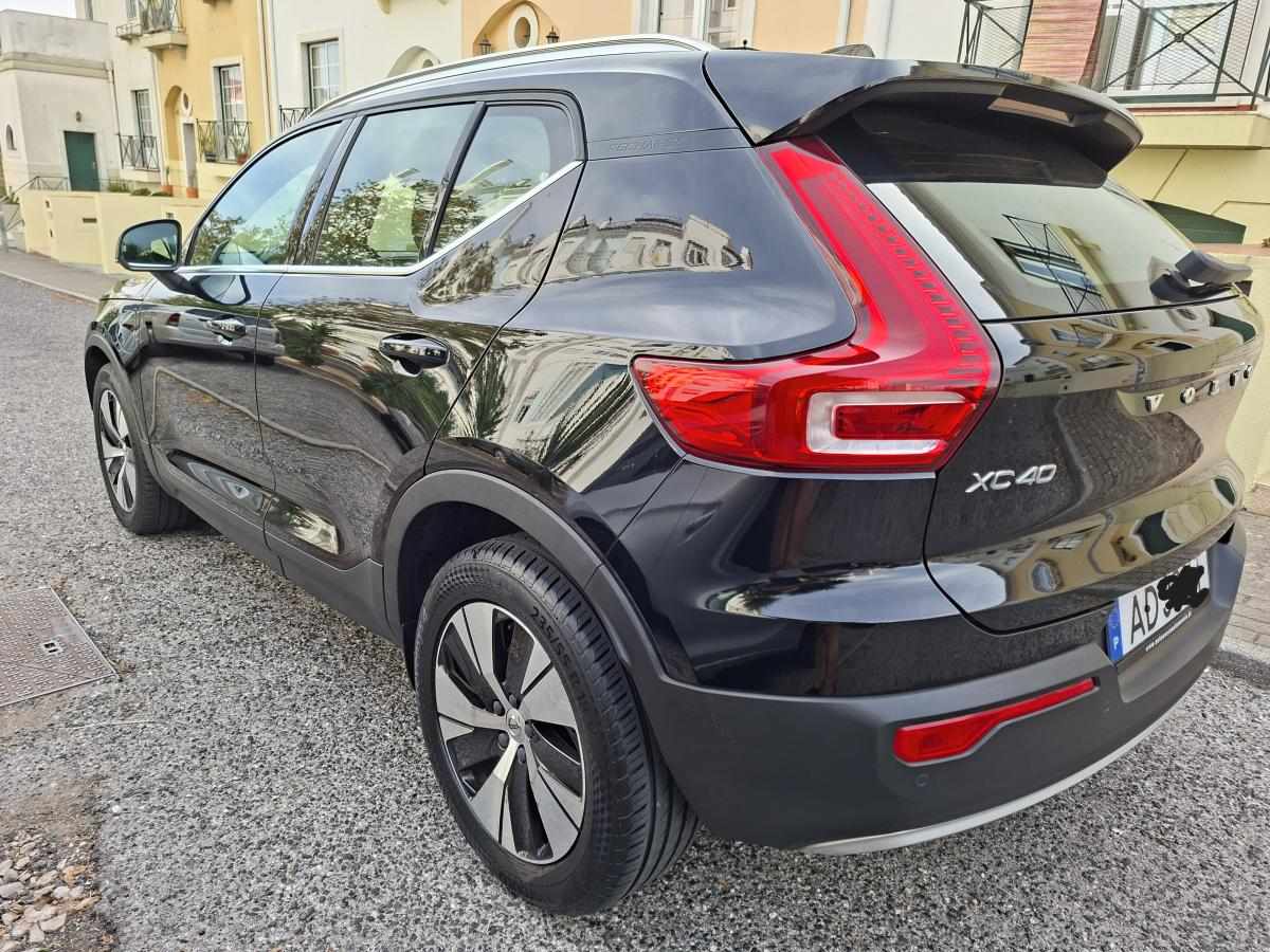 volvo-xc40-t5-recharge-twin-engine-1-5-2020-hibrido-plug-in-1477cc