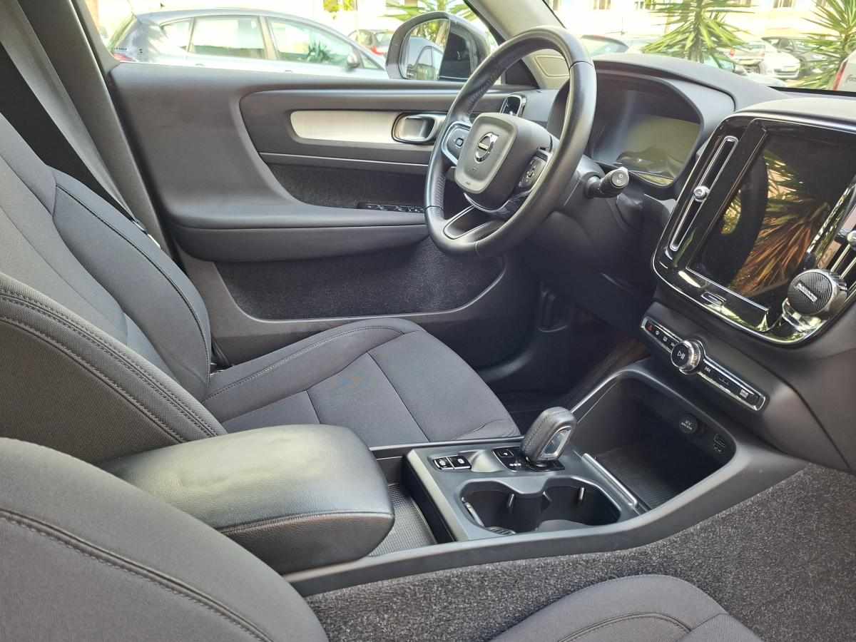 volvo-xc40-t5-recharge-twin-engine-1-5-2020-hibrido-plug-in-1477cc