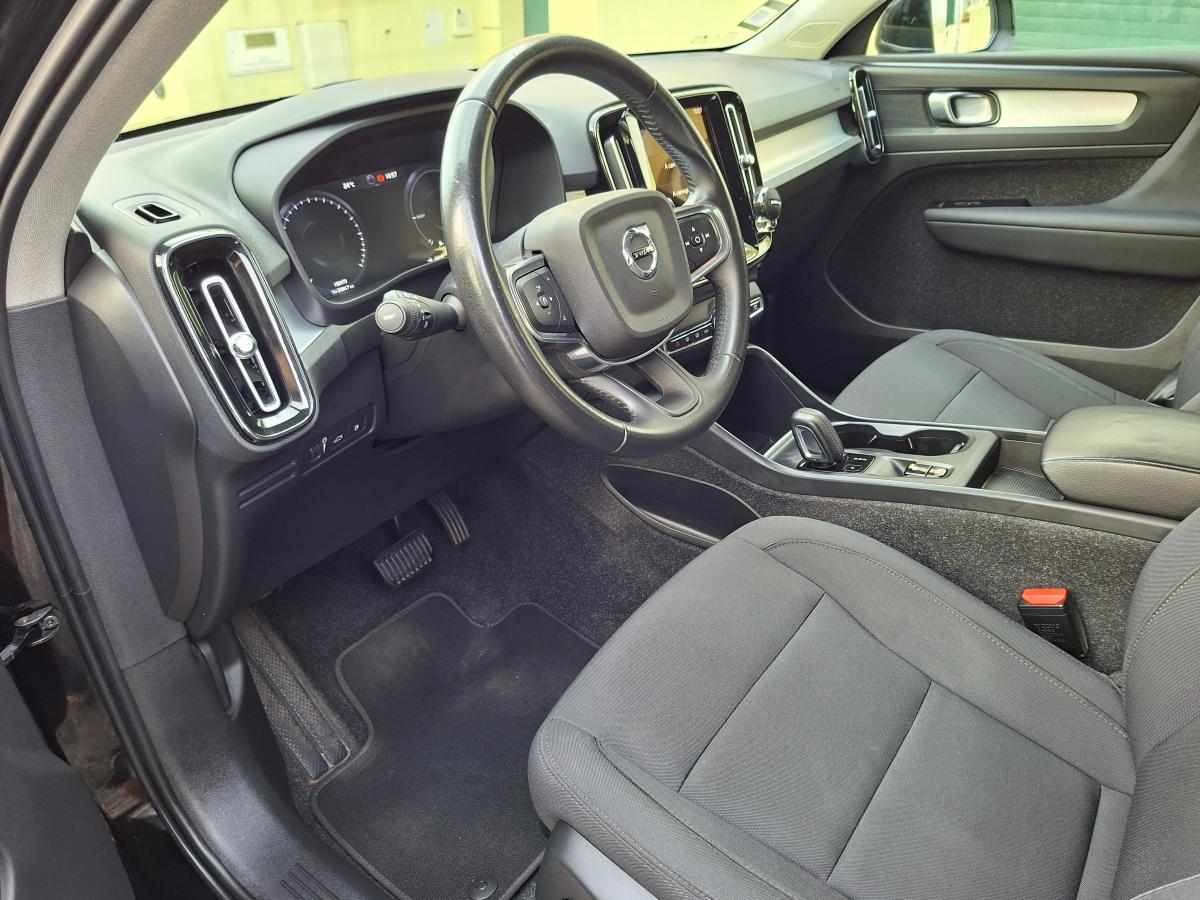 volvo-xc40-t5-recharge-twin-engine-1-5-2020-hibrido-plug-in-1477cc
