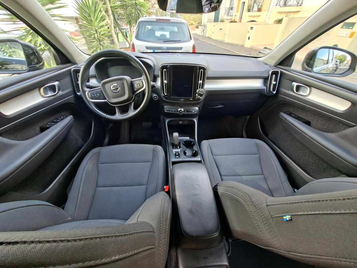 volvo-xc40-t5-recharge-twin-engine-1-5-2020-hibrido-plug-in-1477cc