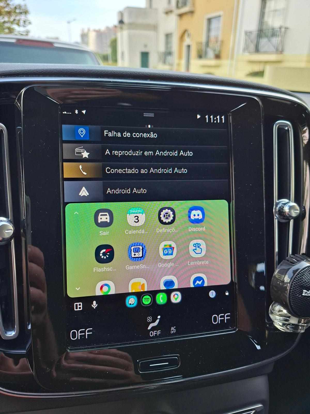 volvo-xc40-t5-recharge-twin-engine-1-5-2020-hibrido-plug-in-1477cc