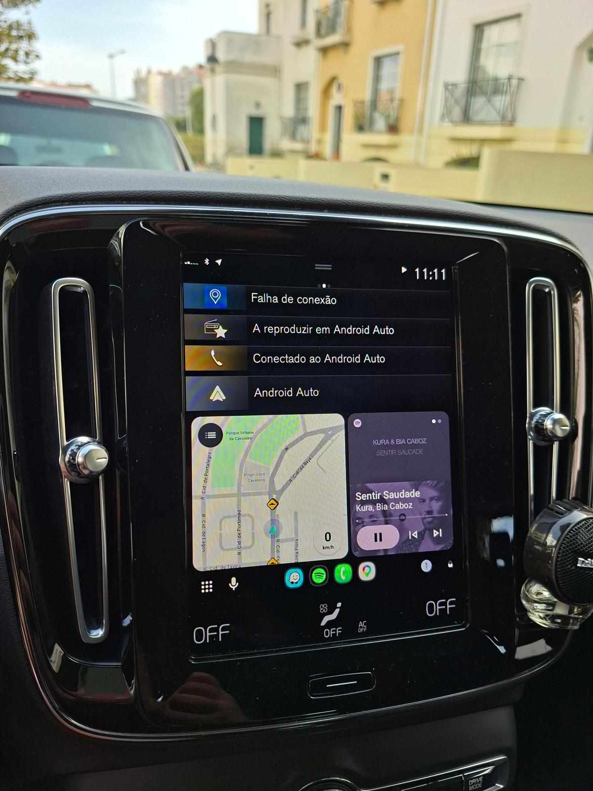 volvo-xc40-t5-recharge-twin-engine-1-5-2020-hibrido-plug-in-1477cc